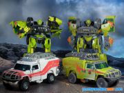 ROTF Ratchet Voyager (3)